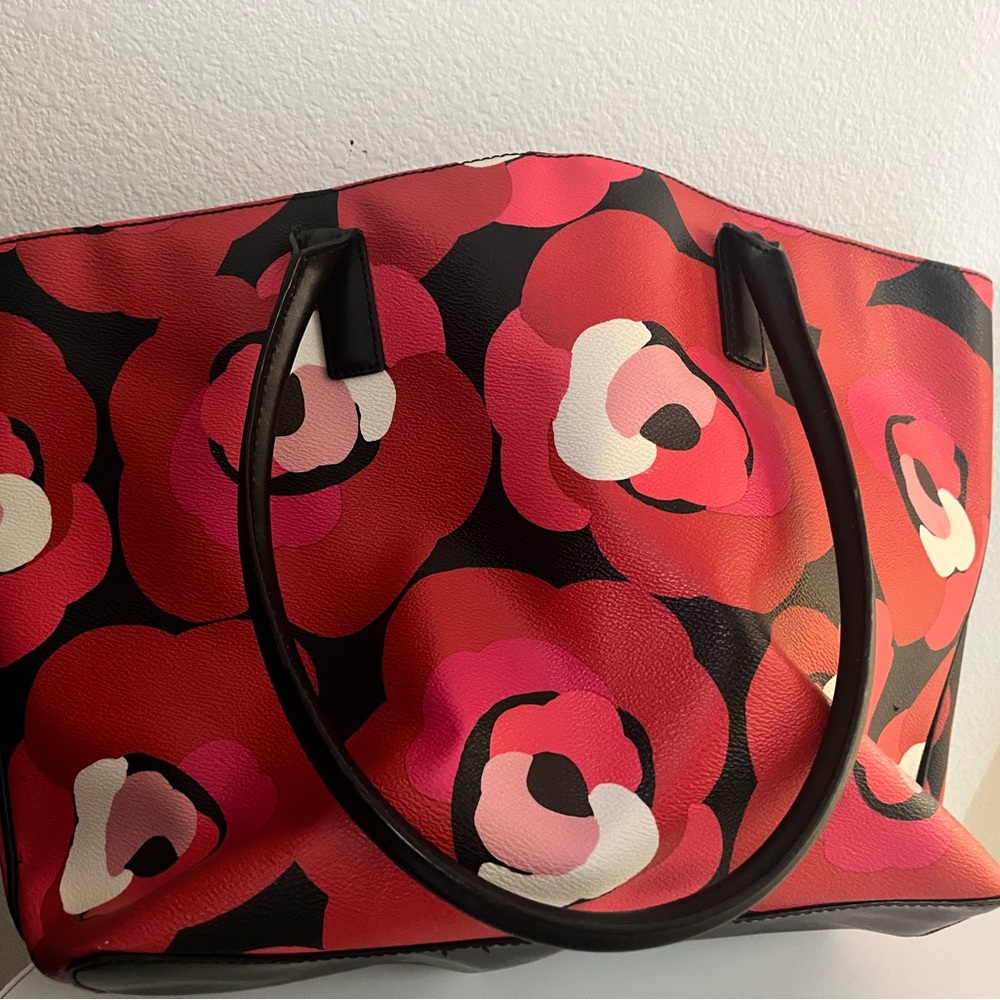 Kate Spade Tote